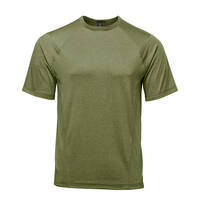 t-shirt-volante-4
