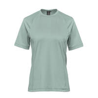 T-shirt Volante