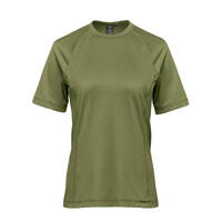 t-shirt-volante-1