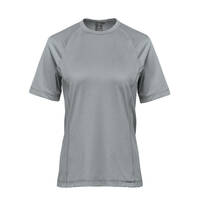 t-shirt-volante-3