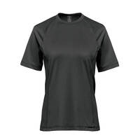 t-shirt-volante-4