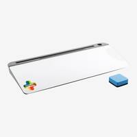 tableau-blanc-pour-bureau-avec-espace-de-rangement-1 tableau-blanc-pour-bureau-avec-espace-de-rangement-1