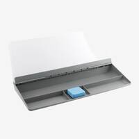 tableau-blanc-pour-bureau-avec-espace-de-rangement-3 tableau-blanc-pour-bureau-avec-espace-de-rangement-3