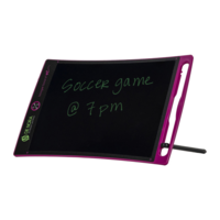 tablette-boogie-board-2