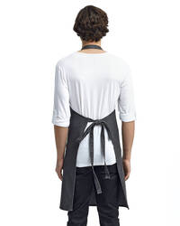 tablier-en-denim-1