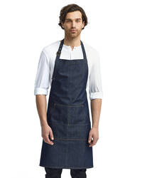 tablier-en-denim-2