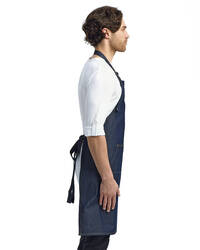 tablier-en-denim-3