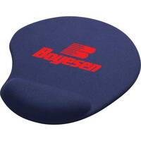 tapis-a-souris-avec-support-en-gel-1