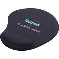 tapis-a-souris-avec-support-en-gel-2