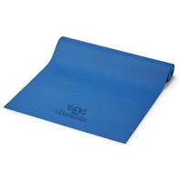 tapis-de-yoga-pvc-texture-1 tapis-de-yoga-pvc-texture-1