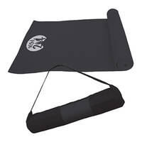 tapis-de-yoga-2