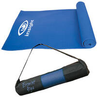 tapis-de-yoga-1