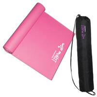 tapis-de-yoga-1