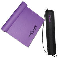 tapis-de-yoga-2