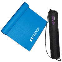 tapis-de-yoga-3