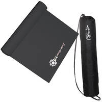 tapis-de-yoga-4