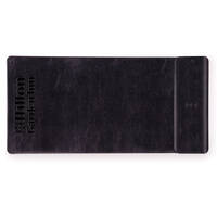 tapis-pour-clavier-avec-station-de-recharge-2