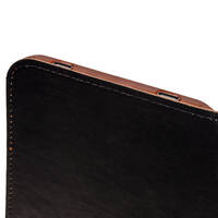 tapis-pour-clavier-avec-station-de-recharge-3