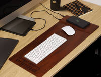 tapis-pour-clavier-avec-station-de-recharge-4