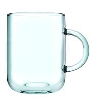 tasse-12-oz-en-verre-recycle-1