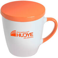 tasse-16-oz-avec-soucoupe-1
