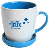 tasse-16-oz-avec-soucoupe-2