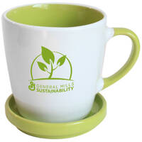tasse-16-oz-avec-soucoupe-3