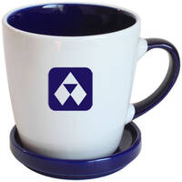 tasse-16-oz-avec-soucoupe-4