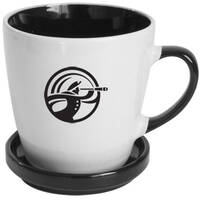 tasse-16-oz-avec-soucoupe-5