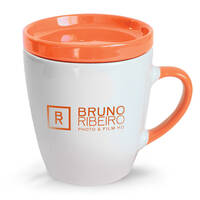 tasse-16-oz-avec-soucoupe-6