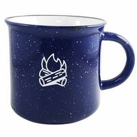 tasse-16-oz-0