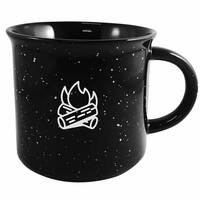 tasse-16-oz-2