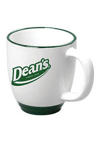 tasse-2-tons-12-oz-1