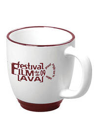 tasse-2-tons-12-oz-2