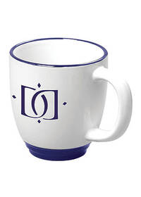 tasse-2-tons-12-oz-3