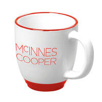 tasse-2-tons-12-oz-4