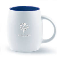tasse-2-tons-1
