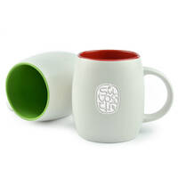 tasse-2-tons-2