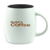 tasse-2-tons-3
