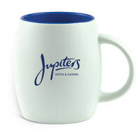 tasse-2-tons-4
