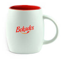 tasse-2-tons-5