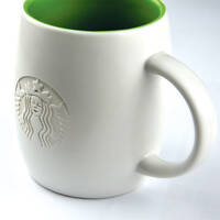 tasse-2-tons-7