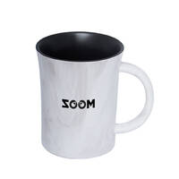 tasse-2-tons-effet-marbre-1 tasse-2-tons-effet-marbre-1