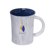 tasse-2-tons-effet-marbre-2 tasse-2-tons-effet-marbre-2