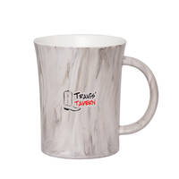 tasse-2-tons-effet-marbre-3 tasse-2-tons-effet-marbre-3