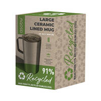 tasse-20-oz-en-acier-inoxydable-recycle-1