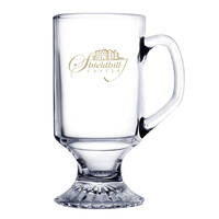 tasse-a-cafe-10-oz-en-verre-1