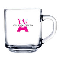 tasse-a-cafe-10-oz-en-verre-1