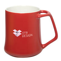 tasse-a-cafe-de-350-ml-2 tasse-a-cafe-de-350-ml-2