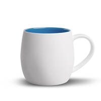 Tasse à café ou thé